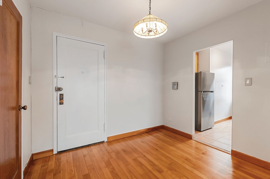 woodside-apartment-for-sale-queens (8)