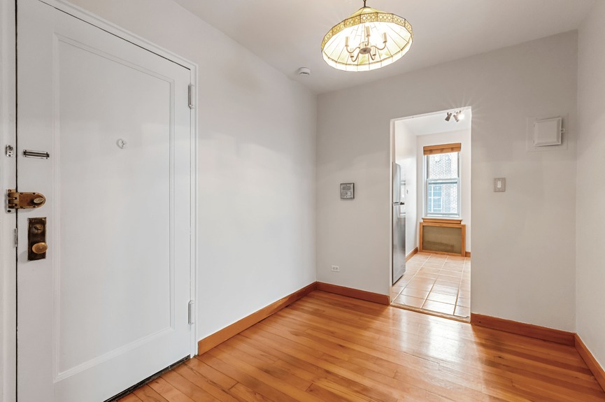 woodside-apartment-for-sale-queens (9)