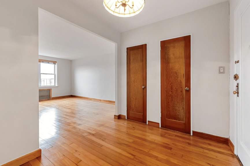 woodside-apartment-for-sale-queens