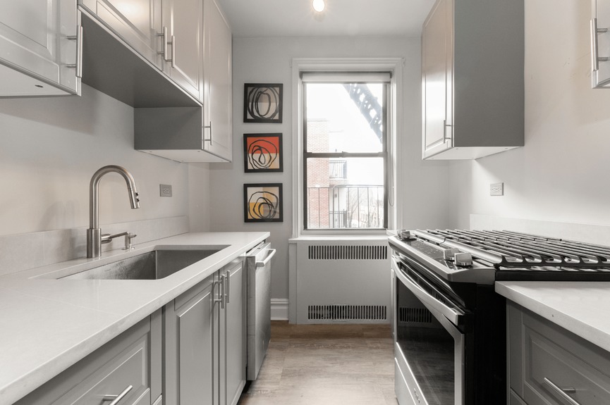 apartment-for-sale-astoria-queens (11)