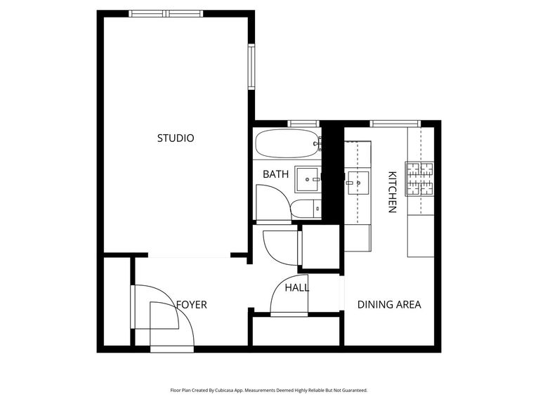 apartment-for-sale-astoria-queens (19)