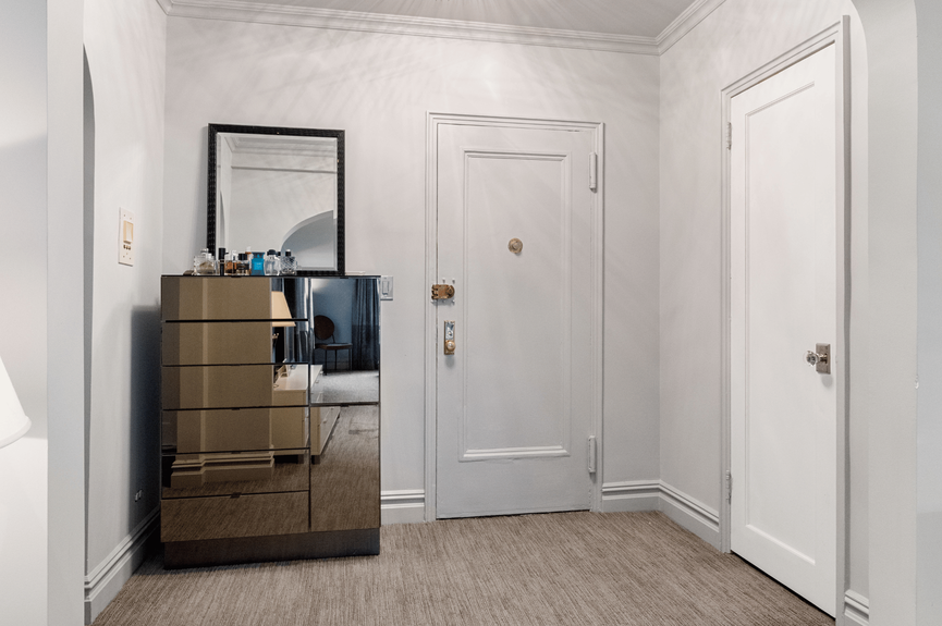 apartment-for-sale-astoria-queens (7)