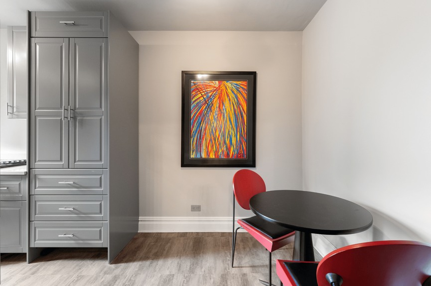 apartment-for-sale-astoria-queens (9)