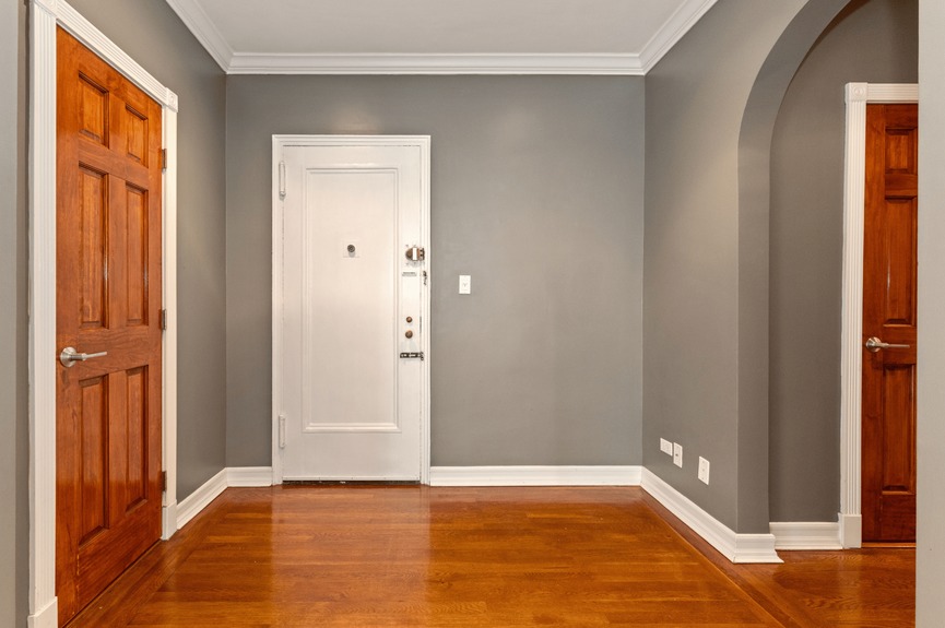 astoria-apartments-for-sale (6)