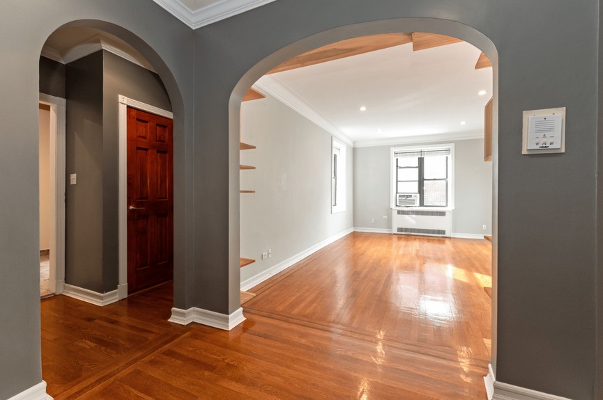 astoria-apartments-for-sale (7)