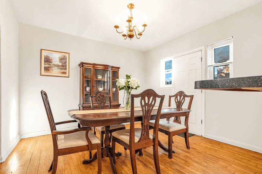 astoria-queens-nyc-homes-for-sale (2)