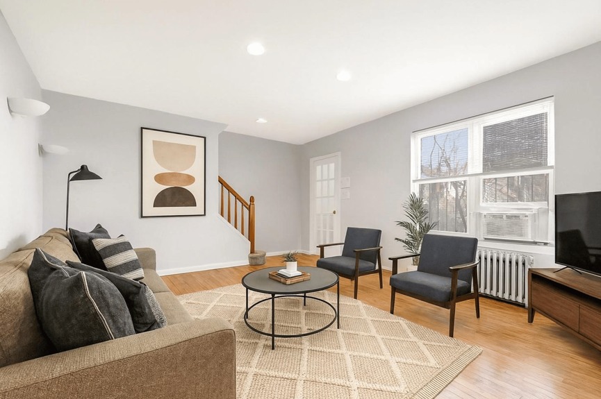 astoria-queens-nyc-homes-for-sale