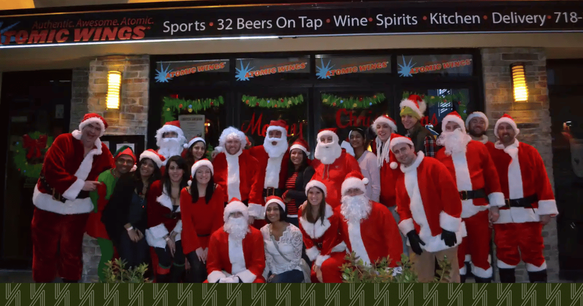 sunnyside-santathon-queens-guide