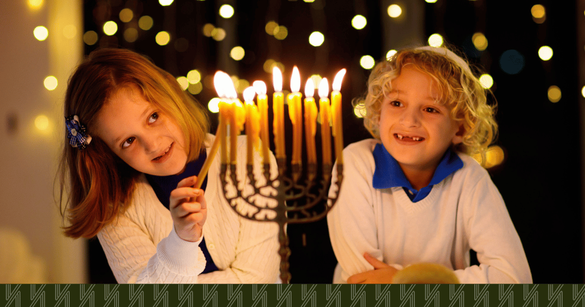 weekend-in-queens-nyc-havdalukah-chanukah