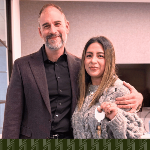 What to Ask Your Agent Before Closing as a Buyer