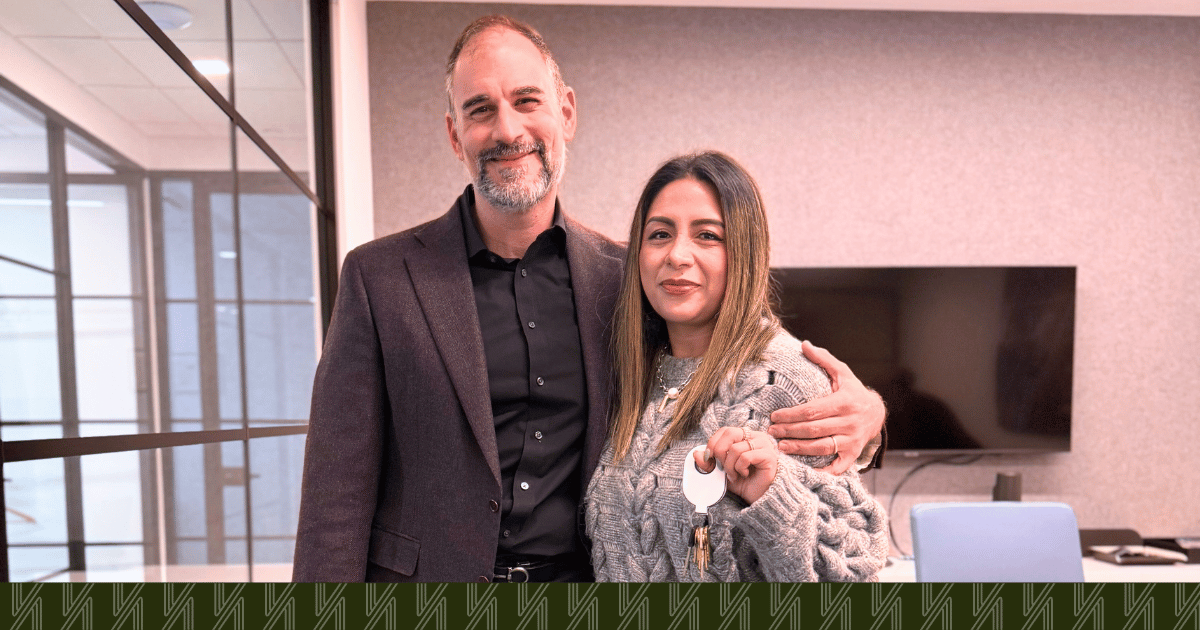 What to Ask Your Agent Before Closing as &hellip;