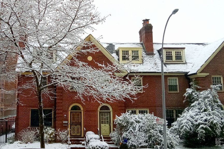 apartment-for-sale-jackson-heights (3)