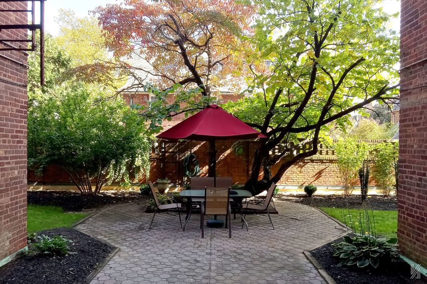 apartment-for-sale-jackson-heights