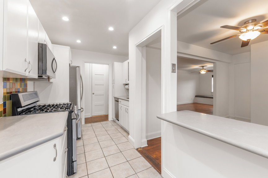 jackson-heights-apartment-for-sale (11)