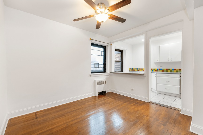 jackson-heights-apartment-for-sale (6)