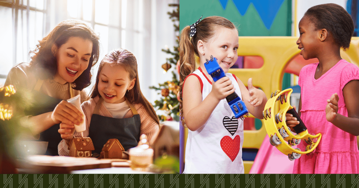 weekend-in-queens-nyc-gingerbread-music-fun