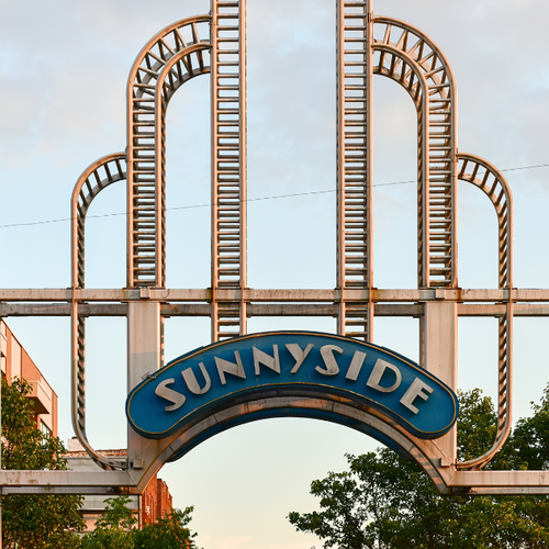 2026 Sunnyside Self-Care Fest: Local Deals, Wellness and a Queens Neighborhood Guide