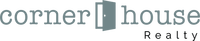 CornerHouse_Logo_primary