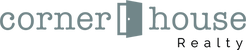 CornerHouse_Logo_primary