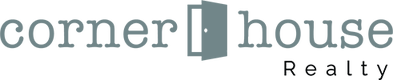 CornerHouse_Logo_primary