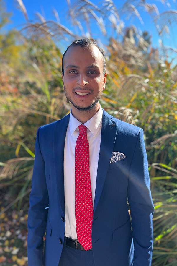 Ali-Hasan