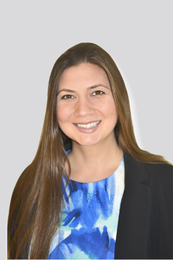 Annie-Nowicki