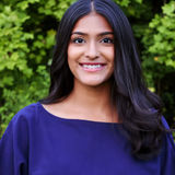 Briyana Patel