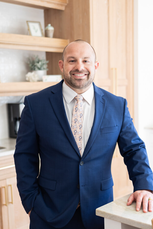 Chris-Yankosky