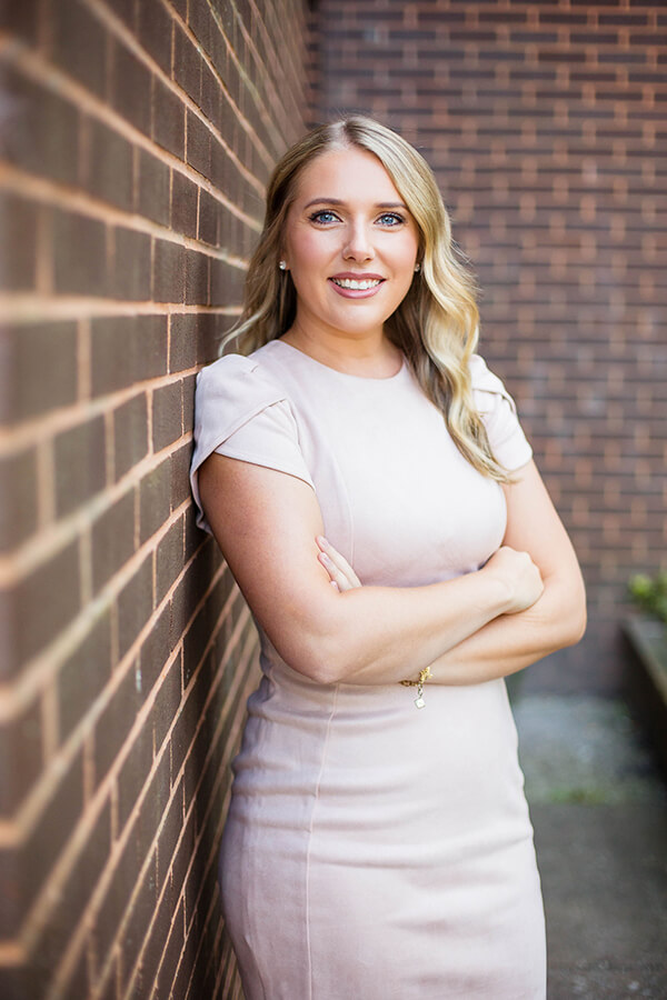 Erin-Casper