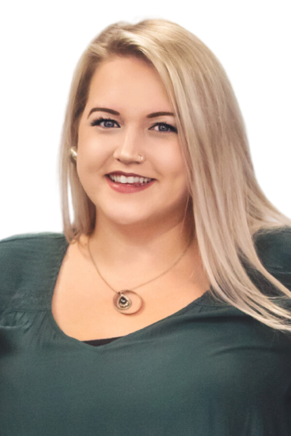 Kayleigh-Reese