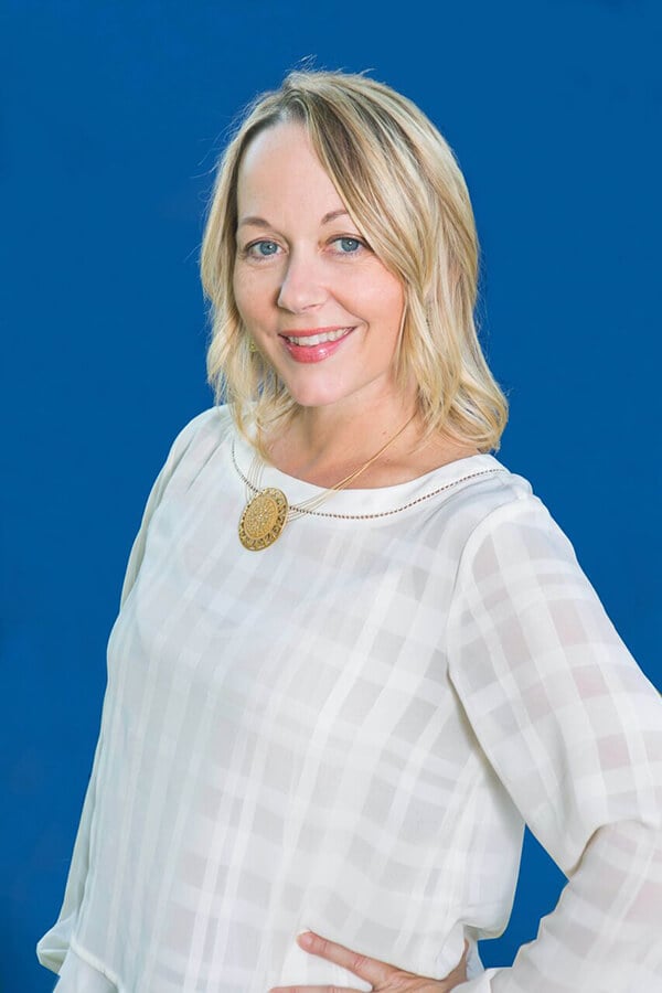 Laura-Madachy-Ratta