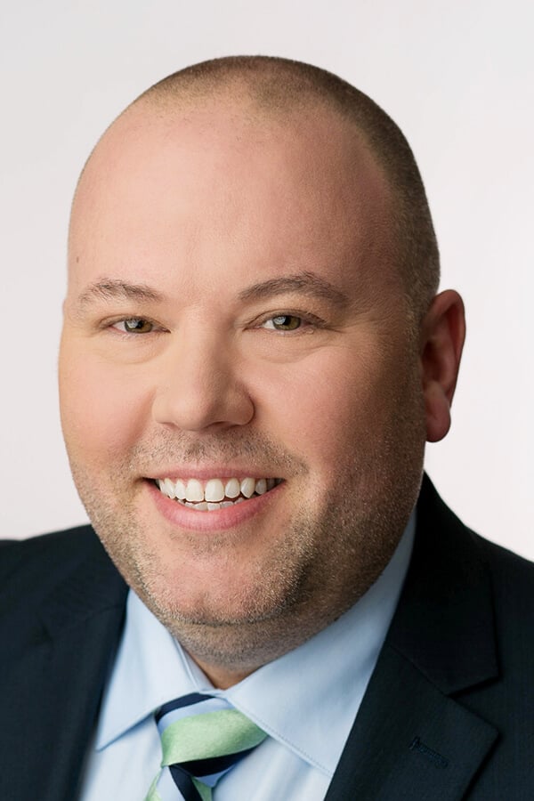 MikeKulnichTEAMKULNICH