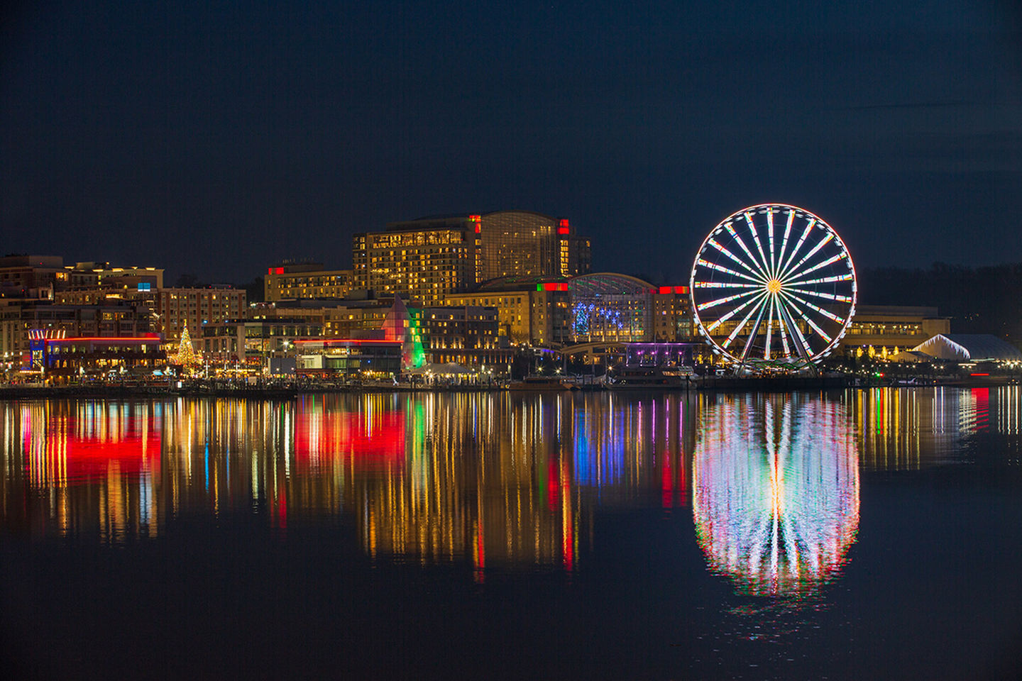 Catonsville, Ellicott City & Howard County Real Estate Corner House