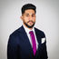 Agent profile image