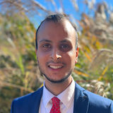 Ali Hasan
