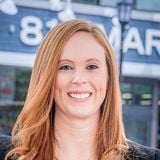 Sara Wolz