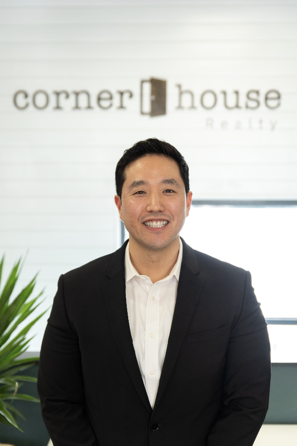 Bryan Kim