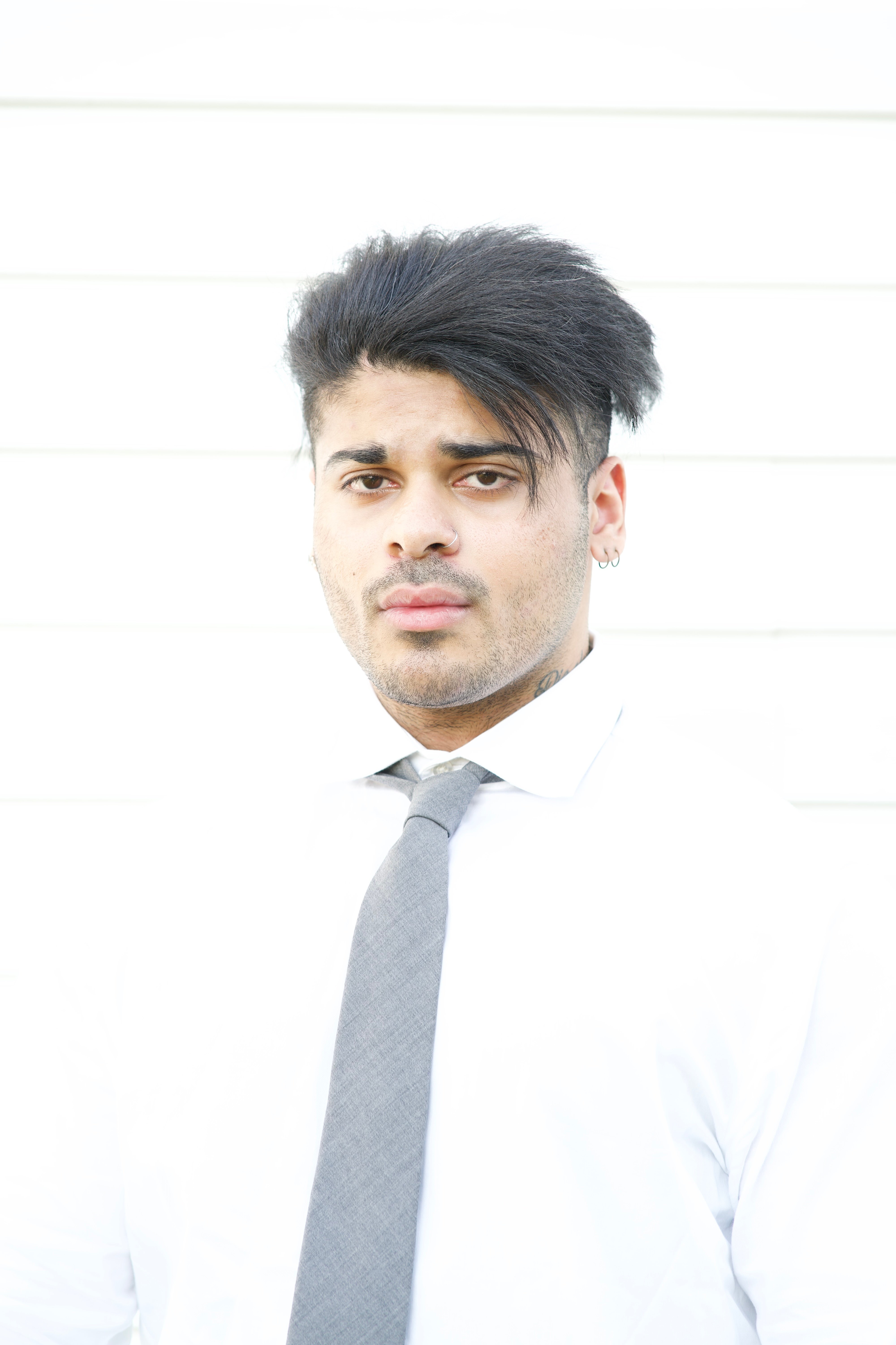 Raheel Khalid