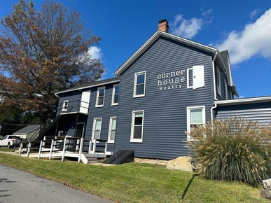 reisterstown-office_front