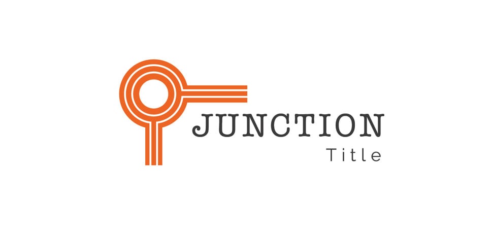 JunctionTitle-Logo-logo-primary