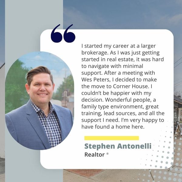 Website Agent Testimonials