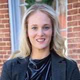 Molly Hopwood