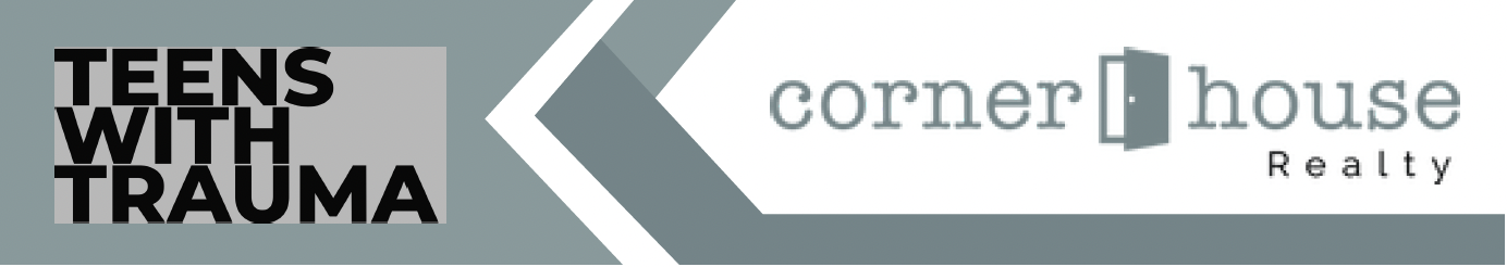 chr-teenwithtrauma-header