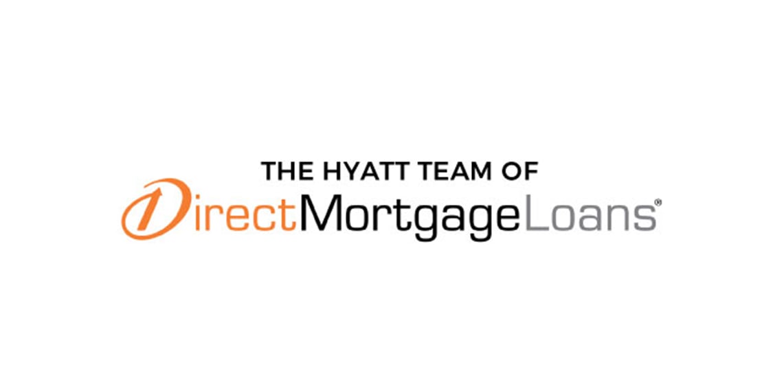Hyatt-Team—Direct-Mortgage-Loans-logo