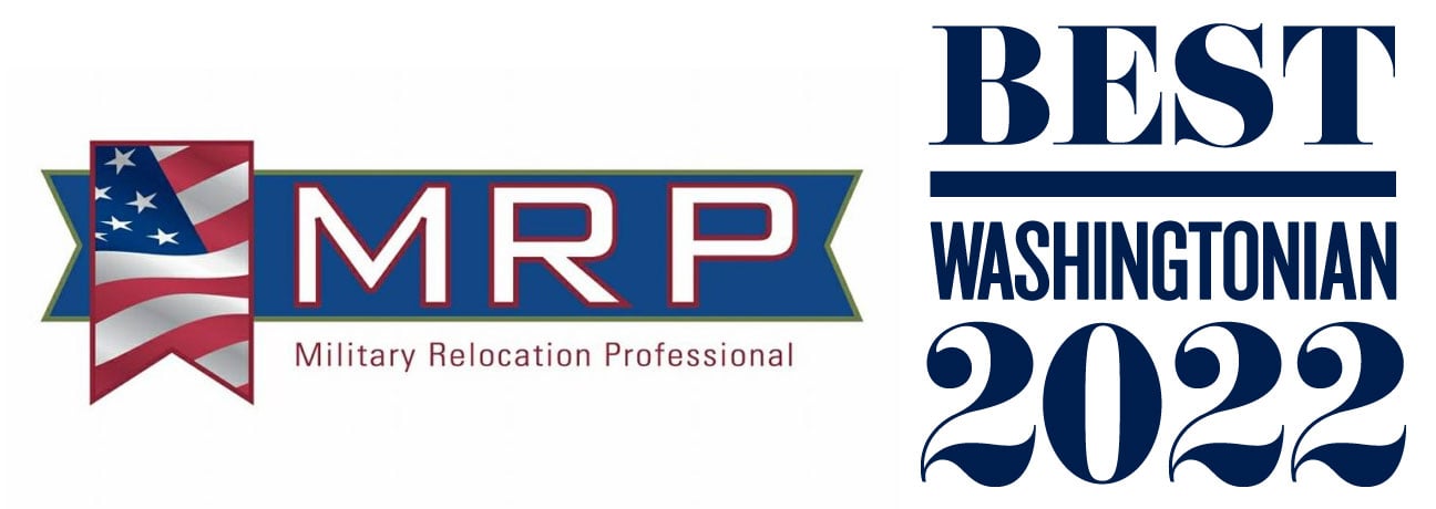 military-relocation-certification-best-of-washington