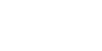 CHR White Logo - Copy