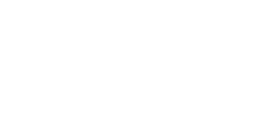 CHR White Logo - Copy