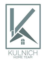 Kulnich_update-v11024_1
