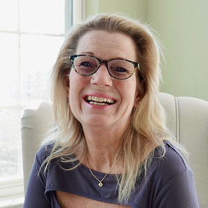 melissa-spittel-cropped