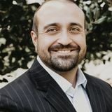 Brian Iacoboni